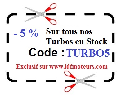 Turbo www.idfmoteurs.com