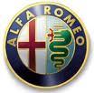 Arbre ? cames Alfa Romeo