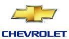 Joints Chevrolet