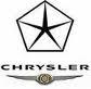 Joints Chrysler