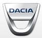 Pompe à injection Dacia