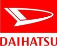 Moteurs Daihatsu