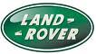 Joints Land Rover
