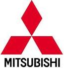 Vis Mitsubishi