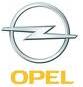 Pompe à injection Opel
