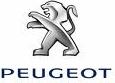 Vannes EGR Peugeot