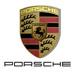 Pompe à injection Porsche
