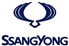 injecteurs Ssang yong