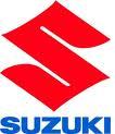 Turbo Suzuki