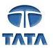 Pompe à injection Tata