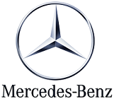 injecteurs Mercedes