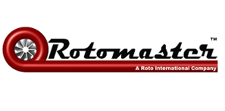 RotoMaster