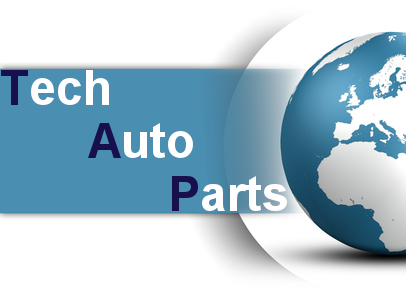 TechAutoParts